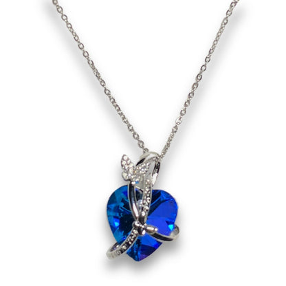 Gözbebeğim Kızıma - Özlediğinde, sadece kalbine bastır, oradayım