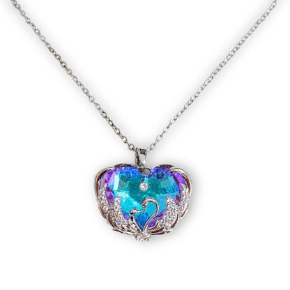 Sevgili Prensesime - İhtiyacın olduğunda sıkıca tut, Sevgim her zaman seninle olacak